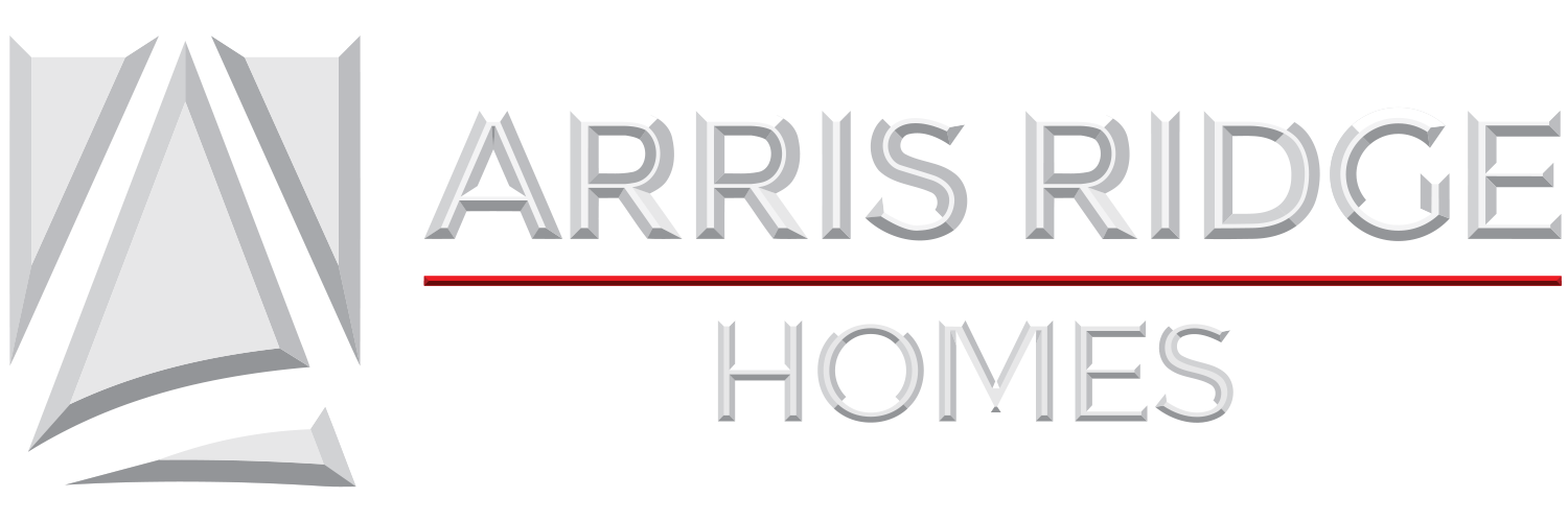 Arris Ridge Homes